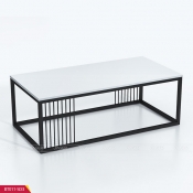 BÀN TRÀ KHÁNG KHUẨN JAGER BT011-SD3