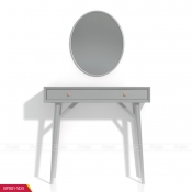 BÀN TRANG ĐIỂM JAGER BP001-SD3