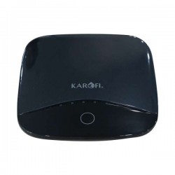 MÁY LỌC KHÔNG KHÍ MINI KAROFI KAP-C113