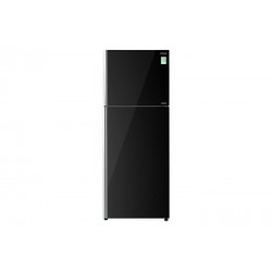 Tủ lạnh Hitachi Inverter 406 lít R-FVX510PGV9(GBK)