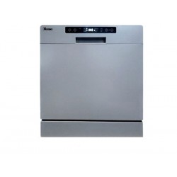 Máy rửa bát độc lập Texgio TG-DT2028 (8 bộ)