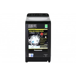 Máy giặt Panasonic 9 Kg NA-F90A9BRV 