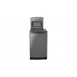 Máy giặt Aqua 8.5 kg AQW-FR85GT.S