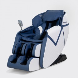 GHẾ MASSAGE KINGSPORT G76