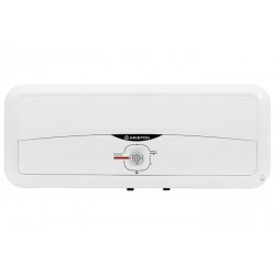 Máy nước nóng gián tiếp Ariston 20 lít 2500W SL2 20 R 2.5FE - MT