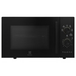 Lò vi sóng có nướng Electrolux EMG23K22B 23 lít