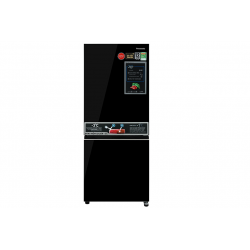Tủ lạnh Panasonic Inverter 255 lít NR-BV281BGMV 