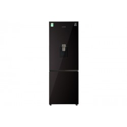 Tủ lạnh Samsung Inverter 307 lít RB30N4190BY/SV 