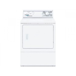 Máy sấy quần áo Speed Queen Mỹ LES17AWF3022 – 15Kg