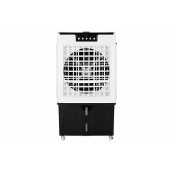Quạt điều hòa Midea AC375-19CRH 