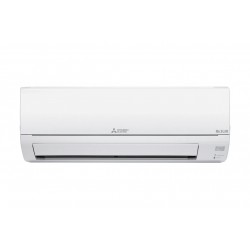 Điều hòa Mitsubishi electric 12000BTU 1 chiều MS-JS35VF