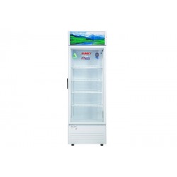 Tủ mát Sanaky Inverter 350 lít VH-3589K3