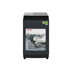 Máy giặt Toshiba 9 kg AW-M1000FV(MK)