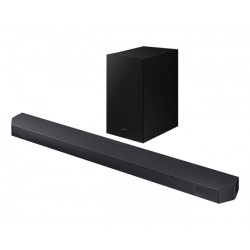 Loa Thanh Q-series HW-Q60C
