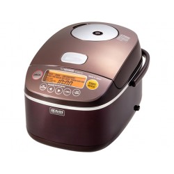 Nồi cơm điện Zojirushi 1.8 lít NP-BSQ18V-TA