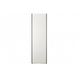 Tủ chăm sóc quần áo thông minh LG S5BOC