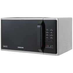 Lò vi sóng Samsung MS23K3513AS/SV-N 23 lít