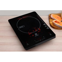 Bếp từ Electrolux ETD29MKC