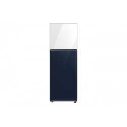 Tủ lạnh Samsung Inverter 305 lít RT31CB56248ASV