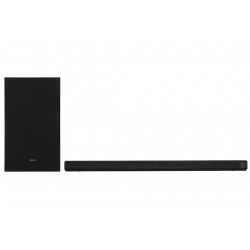 Bộ loa thanh Samsung HW-Q700A 330W