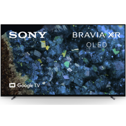 Google Tivi OLED Sony 4K 65 inch XR-65A80L