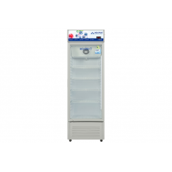 Tủ mát Hoà Phát 280 lít HSR D6280