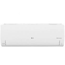 Điều hòa LG 2 chiều Inverter 24.000BTU B24END1