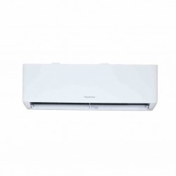 Điều hòa 1 chiều Nagakawa NS-C12R2T31 12000 Btu