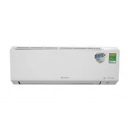 Điều hòa Daikin 18000 BTU 1 chiều FTKF50XVMV inverter