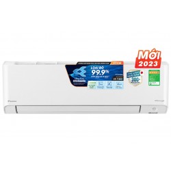 Điều hòa Daikin 2 chiều Inverter 24.000BTU FTXM71XVMV