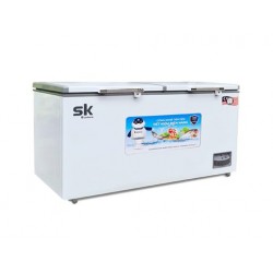 Tủ đông Sumikura 750 lít SKF-750S