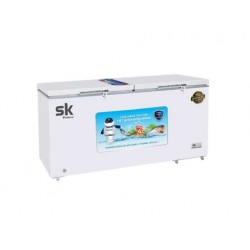 Tủ đông Sumikura 1100 lít SKF-1100S