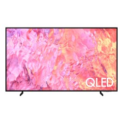 Smart Tivi Samsung 50 inch QLED 4K QA50Q63CAKXXV