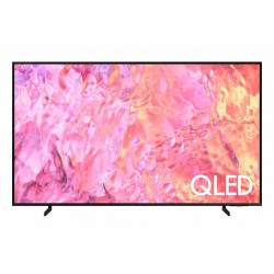 Smart Tivi QLED Samsung 4K 65 inch QA65Q63C