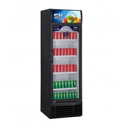 Tủ mát Sumikura Inverter 450 lít SKSC-450I-FC