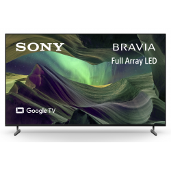Google Tivi Sony 4K 65 inch KD-65X85L
