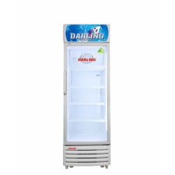 Tủ mát Darling DL-2800A 280 lít