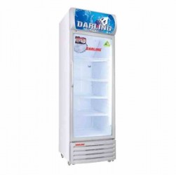 Tủ Mát Darling 320 Lít DL-3200A
