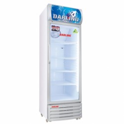 Tủ mát Darling DL-3200A3 320 lít