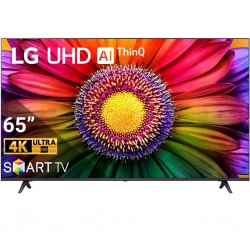 Smart Tivi LG 4K 65 inch 65UR8050PSB