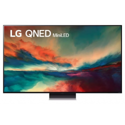 Smart Tivi QNED LG 4K 65 inch 65QNED86SRA