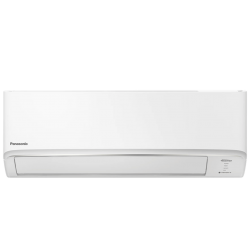 Điều hòa Panasonic 2 chiều 9.000BTU inverter YZ9AKH-8