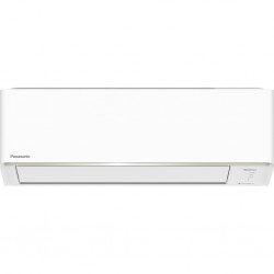 Điều hòa Panasonic 2 chiều 12.000BTU inverter YZ12AKH-8