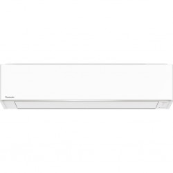 Điều hòa Panasonic 2 chiều 18.000BTU inverter YZ18AKH-8