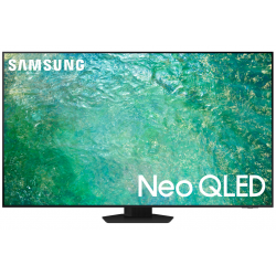 Smart Tivi Neo QLED 4K 65 inch Samsung QA65QN85C