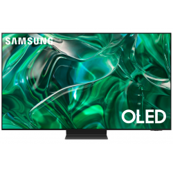 Smart Tivi OLED Samsung 4K 65 inch QA65S95CA