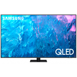Smart Tivi QLED 4K 75 inch Samsung QA75Q70C
