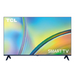 Smart Tivi TCL 43 inch 43S5400A Android 11