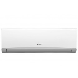Điều hòa Gree 1 chiều 1HP-9.000BTU AMORE9CN