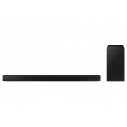 Bộ loa thanh Samsung HW-B650 430W